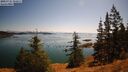 ./images/quadra/bluff/20250721/bluff20250721_111511M.jpg