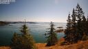 ./images/quadra/bluff/20250721/bluff20250721_112011M.jpg