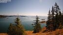./images/quadra/bluff/20250721/bluff20250721_113011M.jpg