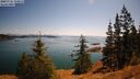 ./images/quadra/bluff/20250721/bluff20250721_114011M.jpg