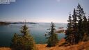 ./images/quadra/bluff/20250721/bluff20250721_114511M.jpg