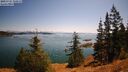 ./images/quadra/bluff/20250721/bluff20250721_115010M.jpg