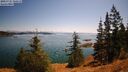 ./images/quadra/bluff/20250721/bluff20250721_115511M.jpg