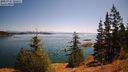 ./images/quadra/bluff/20250721/bluff20250721_121511M.jpg