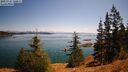 ./images/quadra/bluff/20250721/bluff20250721_122011M.jpg