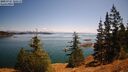 ./images/quadra/bluff/20250721/bluff20250721_122510M.jpg