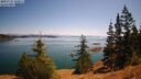 ./images/quadra/bluff/20250721/bluff20250721_123012M.jpg