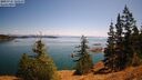 ./images/quadra/bluff/20250721/bluff20250721_123510M.jpg