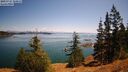 ./images/quadra/bluff/20250721/bluff20250721_124010M.jpg