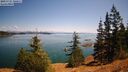 ./images/quadra/bluff/20250721/bluff20250721_130012M.jpg