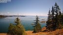 ./images/quadra/bluff/20250721/bluff20250721_130510M.jpg