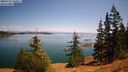 ./images/quadra/bluff/20250721/bluff20250721_131011M.jpg