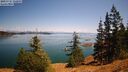 ./images/quadra/bluff/20250721/bluff20250721_132010M.jpg