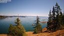 ./images/quadra/bluff/20250721/bluff20250721_133012M.jpg