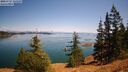 ./images/quadra/bluff/20250721/bluff20250721_133509M.jpg
