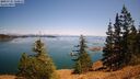 ./images/quadra/bluff/20250721/bluff20250721_134010M.jpg