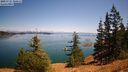 ./images/quadra/bluff/20250721/bluff20250721_134513M.jpg