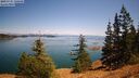 ./images/quadra/bluff/20250721/bluff20250721_135009M.jpg