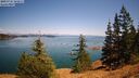 ./images/quadra/bluff/20250721/bluff20250721_141511M.jpg