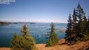 ./images/quadra/bluff/20250721/bluff20250721_144510M.jpg