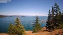 ./images/quadra/bluff/20250721/bluff20250721_150011M.jpg