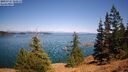 ./images/quadra/bluff/20250721/bluff20250721_151010M.jpg