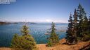 ./images/quadra/bluff/20250721/bluff20250721_153509M.jpg