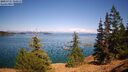 ./images/quadra/bluff/20250721/bluff20250721_155011M.jpg