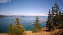./images/quadra/bluff/20250721/bluff20250721_155509M.jpg