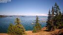 ./images/quadra/bluff/20250721/bluff20250721_160012M.jpg