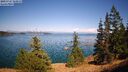 ./images/quadra/bluff/20250721/bluff20250721_162011M.jpg