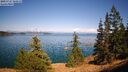 ./images/quadra/bluff/20250721/bluff20250721_162510M.jpg