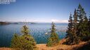 ./images/quadra/bluff/20250721/bluff20250721_163011M.jpg