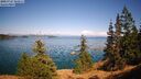 ./images/quadra/bluff/20250721/bluff20250721_163511M.jpg