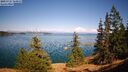 ./images/quadra/bluff/20250721/bluff20250721_164010M.jpg