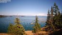 ./images/quadra/bluff/20250721/bluff20250721_165511M.jpg
