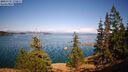 ./images/quadra/bluff/20250721/bluff20250721_170011M.jpg