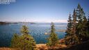 ./images/quadra/bluff/20250721/bluff20250721_171010M.jpg