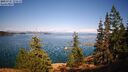 ./images/quadra/bluff/20250721/bluff20250721_171511M.jpg