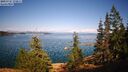 ./images/quadra/bluff/20250721/bluff20250721_172011M.jpg