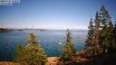 ./images/quadra/bluff/20250721/bluff20250721_172507M.jpg