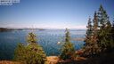 ./images/quadra/bluff/20250721/bluff20250721_173012M.jpg