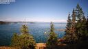 ./images/quadra/bluff/20250721/bluff20250721_173510M.jpg