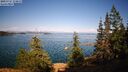 ./images/quadra/bluff/20250721/bluff20250721_174010M.jpg