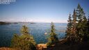 ./images/quadra/bluff/20250721/bluff20250721_175008M.jpg