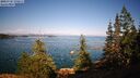 ./images/quadra/bluff/20250721/bluff20250721_175510M.jpg