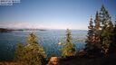 ./images/quadra/bluff/20250721/bluff20250721_181011M.jpg