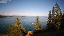 ./images/quadra/bluff/20250721/bluff20250721_181511M.jpg