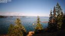./images/quadra/bluff/20250721/bluff20250721_182010M.jpg