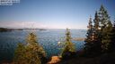 ./images/quadra/bluff/20250721/bluff20250721_182511M.jpg